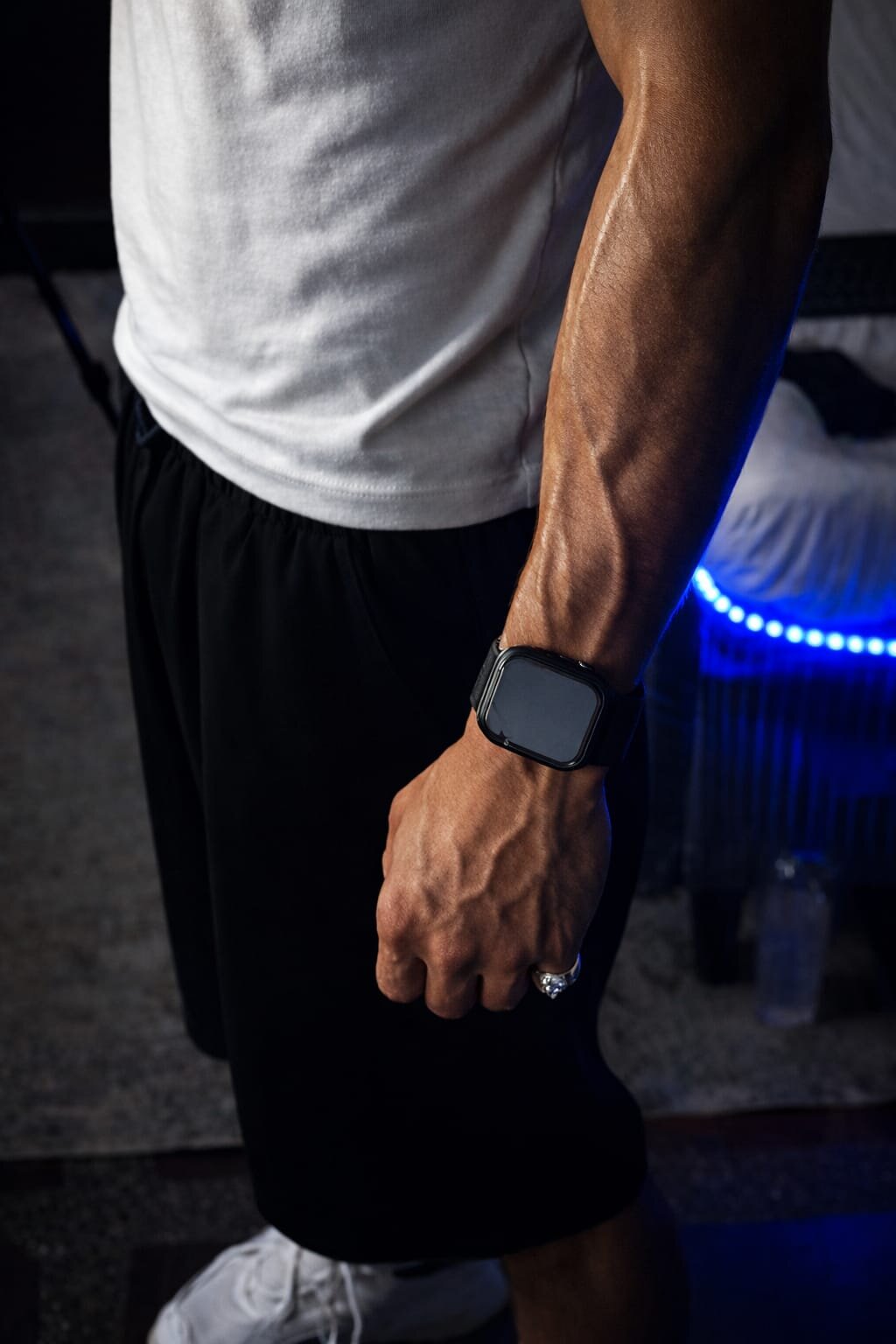 NicolaiKarav Poză populară 8380