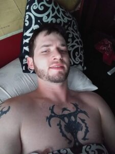 Swillmedown Public Pic 4