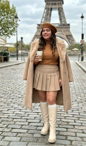 Estrella-gold Public Pic 5