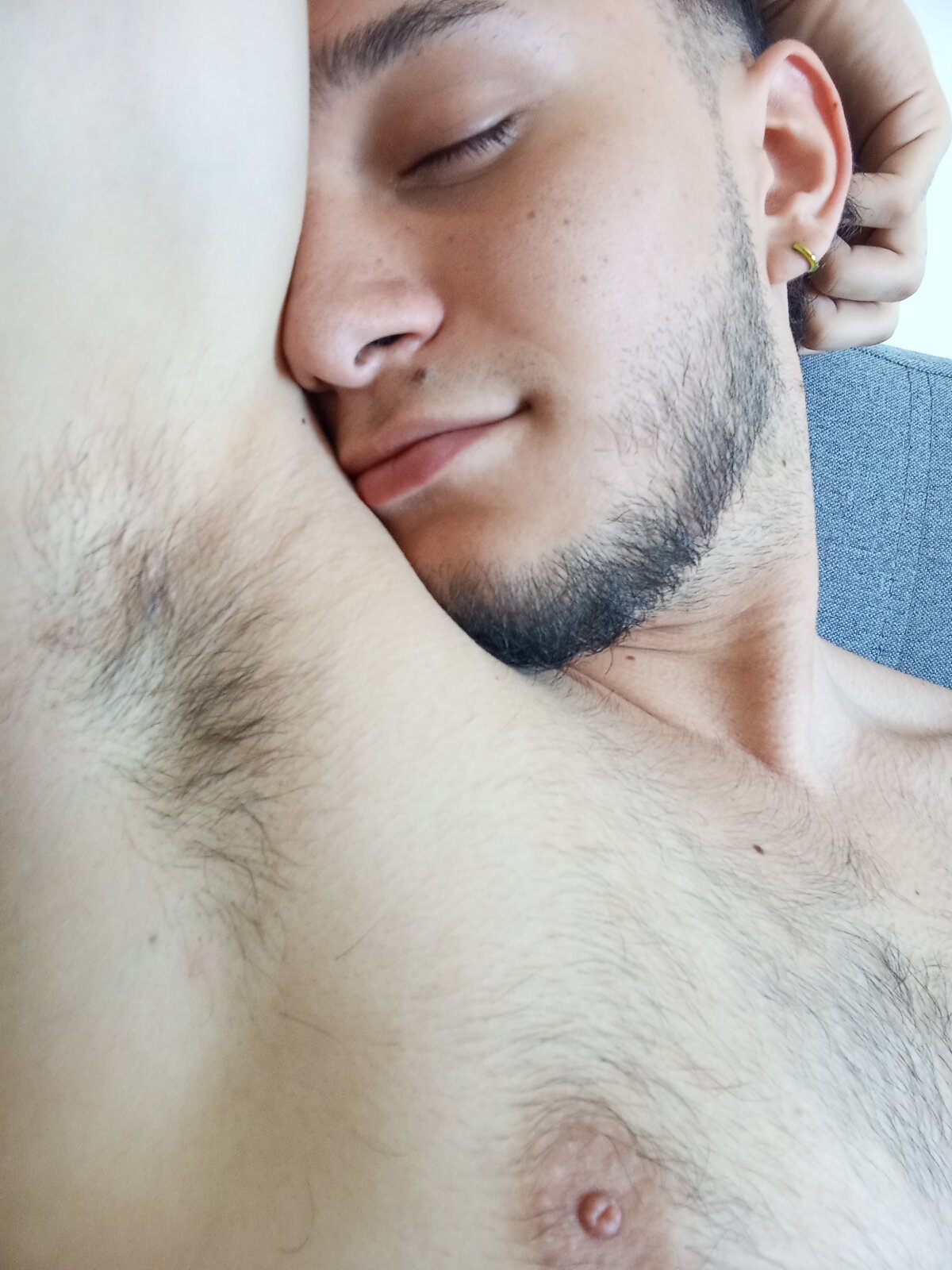 TommyYoung77 熱門圖片 1871