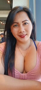 SlickGoddess420Public图片