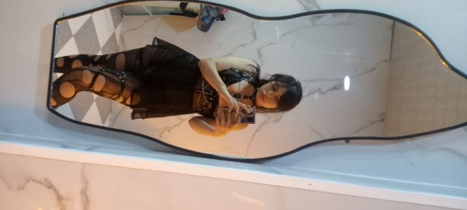 Valerie_moon_b Public Foto 2