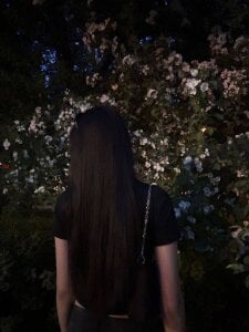 Zdjęcia miki_ti me♥: 