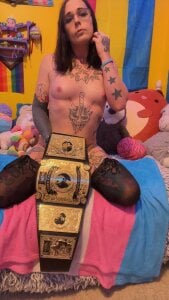 Public de KylaRaven  6 photos