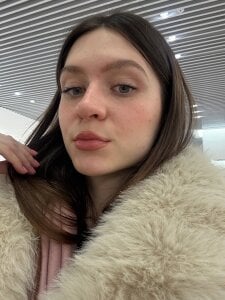 MinaMancilla random Pic 4