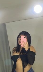 samantha_bc1 💖 Foto 2