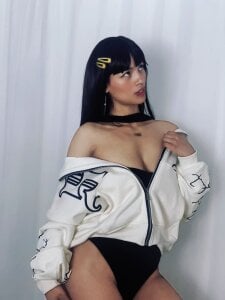 SaraLoveee_のPublicの 5枚の写真