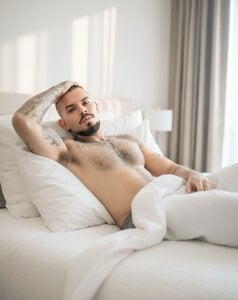 Adil_aminn New PICTs Pic