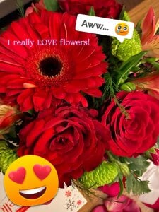 love_me__tonight_ 🎁My wish-list and GIFTS from you🎁 slika 5