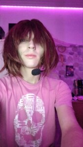 DairaSissyのPublicの 3枚の写真