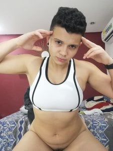 alex-queen- Public Pic 5