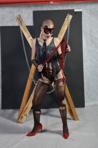 Walkyria_ To know me better :) Pic 6