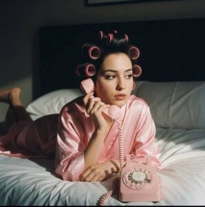 EthelynSeiler Me Pic 7