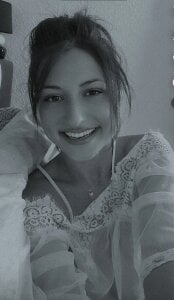 Angelique_An: I enjoy you☺️😏 ( 5 фото)