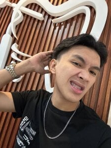 Lust_Motion Public Pic