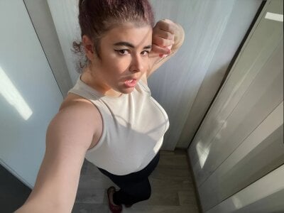 AliceCurlyX You'll definitely like it صورة واحدة|AliceCurlyX You'll definitely like it صورتان|AliceCurlyX You'll definitely like it  3 صور|AliceCurlyX You'll definitely like it  3 صورة