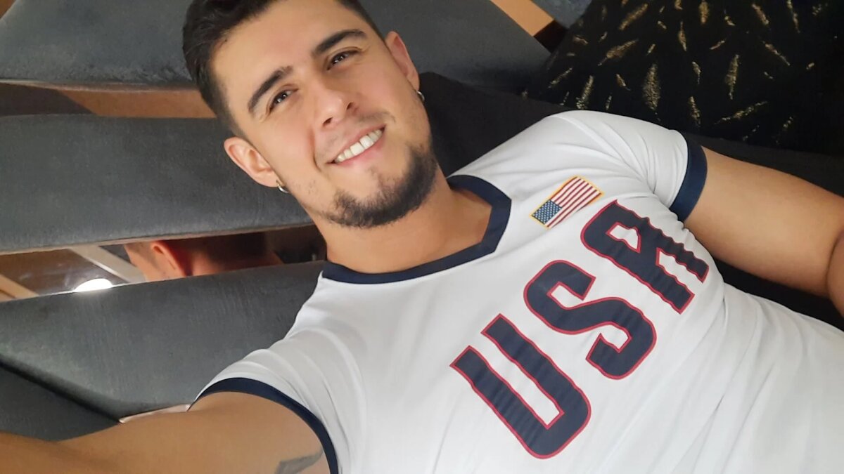  1022 Gambar Sohor Kini ryan_evannss