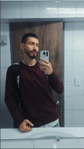 sam_bisex Public slika 5