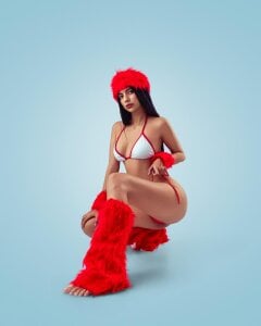 Baby_Niels 🐺❤️ Pic