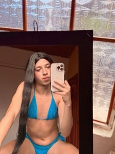 Public de Tamira-18  2 Imagens