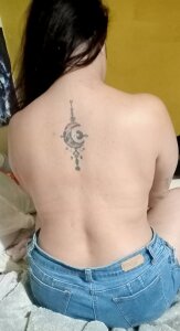 ChummySmasher19 Public Pic 9