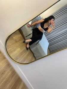 liia_marin Liia Pic 7