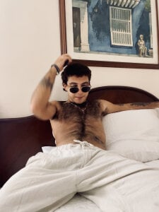 oceanboy_vibe Public . fénykép