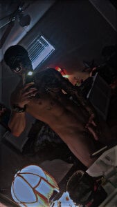 CaptHook931 Public Kuva 6