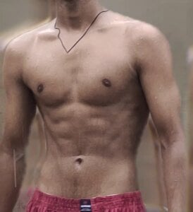 iamharryy Public Foto