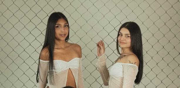 Kimnkitty PH PROFESIONAL Pic