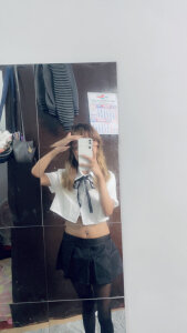 crempieeeee Public Pic