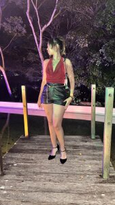 Ariax_bunny Public Fotka 4