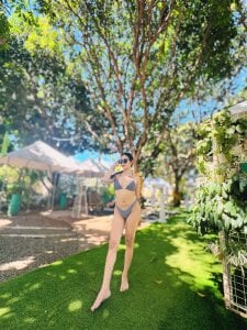 BabieMaxie25 Public Pic