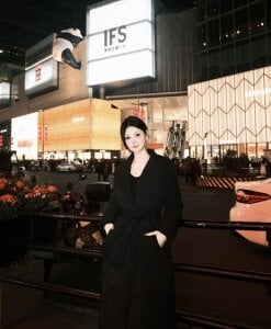 Zdjęcia SK-001 水水:  7