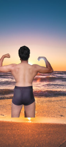 Spicy_Diaries My pics Pic 2