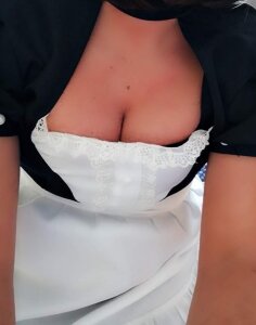 Mikyza90 Quando ero sovrappeso (la avevo le tette piccole ma le avevo)... Pic 3