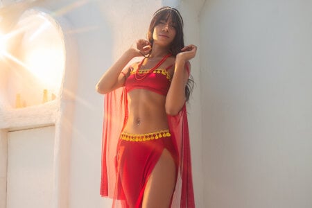 belkilima Happy Halloween🎃 Gambar