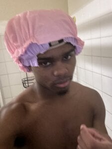 kialgetsmewetter Public Pic 4