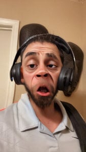 steez310 Public Pic 2