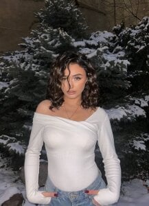 ParsedFix me <3 Pic 2