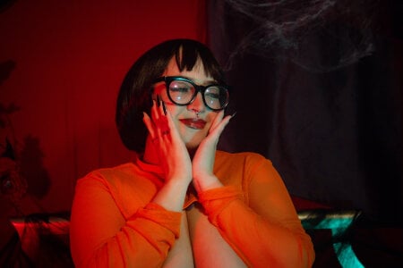 Halloween 🎃🔥 de CherryMelon Foto 6