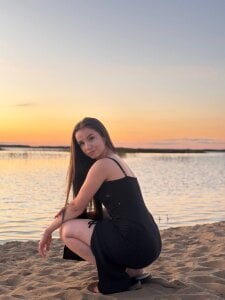 Jamalla777Public Bild 2