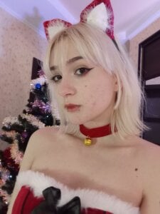 Nasy Merry Christmas!🌲 Pic 8