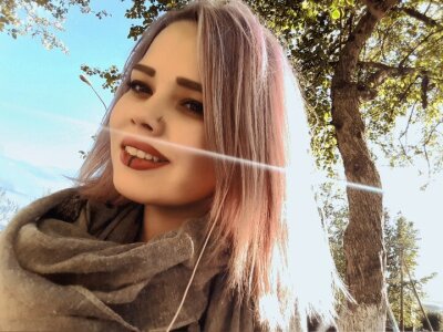StacyMilk