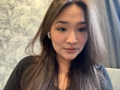 LipDipTalk TEST DRIVE Immagine  5