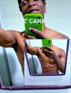 FitfabianPublic Bild