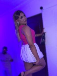 Macabra_hot: Public ( 2 фото)