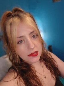 Public de skarlett_roseee  8 Imagens