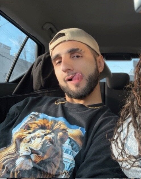 bigOH810さんのトレンドな 4537枚の写真