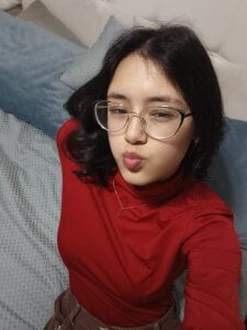 VerlieChahal Fun mood! รูป  8